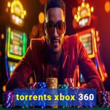 torrents xbox 360